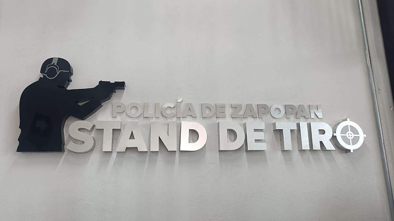 Isaura López (9).jpeg